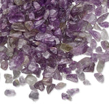 Gemstone Embellishment Pieces, Small Undrilled Genuine Natural Tiny Gem Chips~Sold In 5 Gram Increments