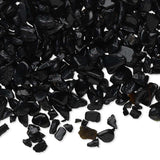 Gemstone Embellishment Pieces, Small Undrilled Genuine Natural Tiny Gem Chips~Sold In 5 Gram Increments
