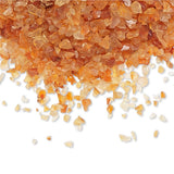 Gemstone Embellishment Pieces, Small Undrilled Genuine Natural Tiny Gem Chips~Sold In 5 Gram Increments