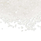 Gemstone Embellishment Pieces, Small Undrilled Genuine Natural Tiny Gem Chips~Sold In 5 Gram Increments