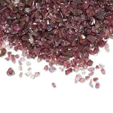 Gemstone Embellishment Pieces, Small Undrilled Genuine Natural Tiny Gem Chips~Sold In 5 Gram Increments