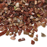 Gemstone Embellishment Pieces, Small Undrilled Genuine Natural Tiny Gem Chips~Sold In 5 Gram Increments