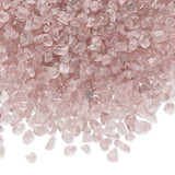 Gemstone Embellishment Pieces, Small Undrilled Genuine Natural Tiny Gem Chips~Sold In 5 Gram Increments