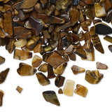 Gemstone Embellishment Pieces, Small Undrilled Genuine Natural Tiny Gem Chips~Sold In 5 Gram Increments