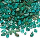 Gemstone Embellishment Pieces, Small Undrilled Genuine Natural Tiny Gem Chips~Sold In 5 Gram Increments