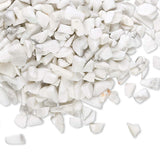 Gemstone Embellishment Pieces, Small Undrilled Genuine Natural Tiny Gem Chips~Sold In 5 Gram Increments