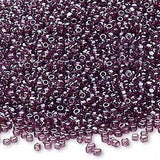 Economical 11/0 Rocaille 1.8mm Small Round Glass Seed Beads~Sold in 5 Gram Increments