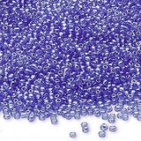 Economical 11/0 Rocaille 1.8mm Small Round Glass Seed Beads~Sold in 5 Gram Increments