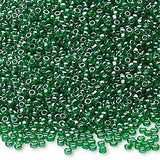 Economical 11/0 Rocaille 1.8mm Small Round Glass Seed Beads~Sold in 5 Gram Increments