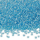 Economical 11/0 Rocaille 1.8mm Small Round Glass Seed Beads~Sold in 5 Gram Increments