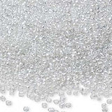 Economical 11/0 Rocaille 1.8mm Small Round Glass Seed Beads~Sold in 5 Gram Increments