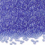 Economical 11/0 Rocaille 1.8mm Small Round Glass Seed Beads~Sold in 5 Gram Increments