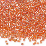 Economical 11/0 Rocaille 1.8mm Small Round Glass Seed Beads~Sold in 5 Gram Increments