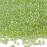 Economical 11/0 Rocaille 1.8mm Small Round Glass Seed Beads~Sold in 5 Gram Increments