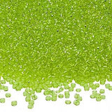 Economical 11/0 Rocaille 1.8mm Small Round Glass Seed Beads~Sold in 5 Gram Increments