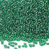 Economical 11/0 Rocaille 1.8mm Small Round Glass Seed Beads~Sold in 5 Gram Increments